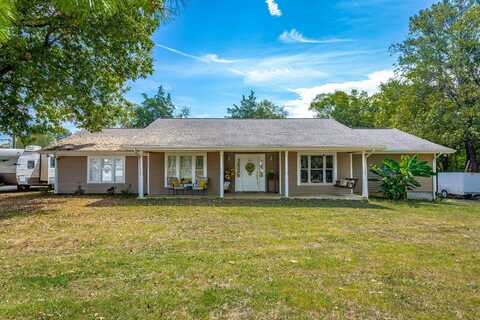 92 Reynolds Drive, Rossville, GA 30741