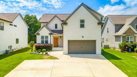 8612 Ooltewah Harrison Road, Ooltewah, TN 37363