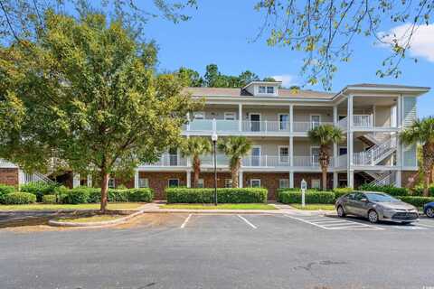 6253 Catalina Dr., North Myrtle Beach, SC 29582