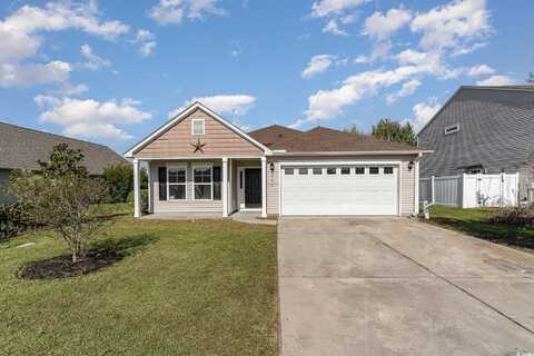 232 Palmetto Glen Dr., Myrtle Beach, SC 29588