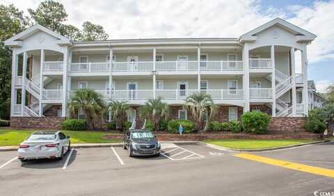 682 Riverwalk Dr., Myrtle Beach, SC 29579