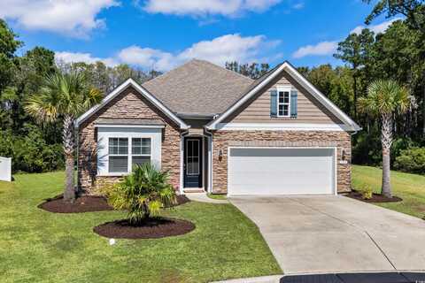 1237 Wind Swept Ct., Little River, SC 29566