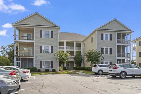 2090 Cross Gate Blvd., Surfside Beach, SC 29575