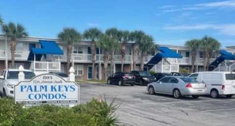 804 S 12th Ave. S, North Myrtle Beach, SC 29582