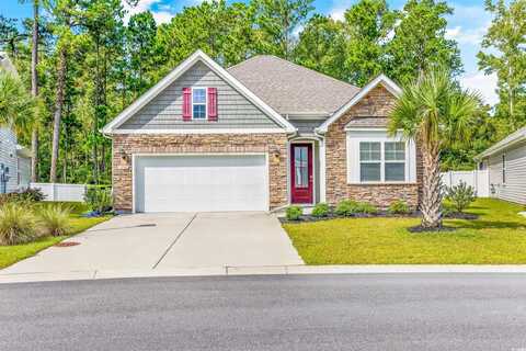 238 Juniata Loop, Little River, SC 29566