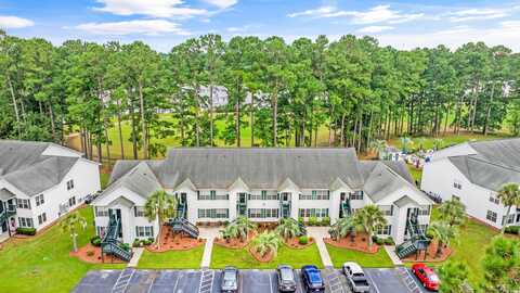 830 Fairway Dr., Longs, SC 29568