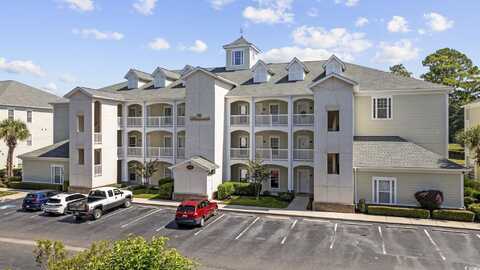 1009 World Tour Blvd., Myrtle Beach, SC 29579