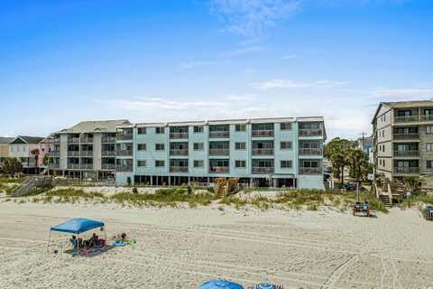 1011 S Ocean Blvd., Surfside Beach, SC 29575