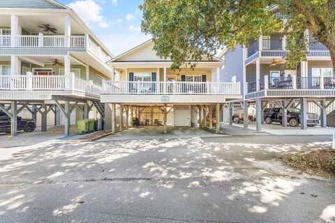 6001 - T33 South Kings Hwy., Myrtle Beach, SC 29575