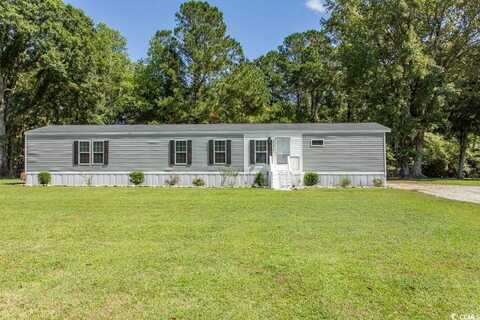 2533 Watershed Dr., Conway, SC 29527