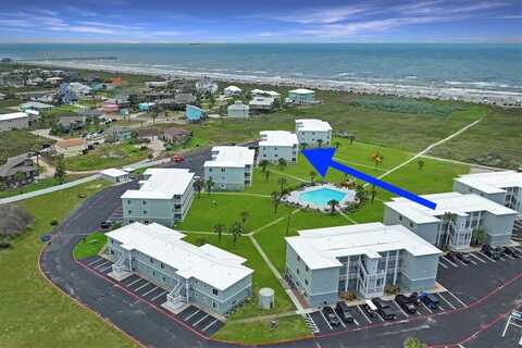 undefined, Port Aransas, TX 78373
