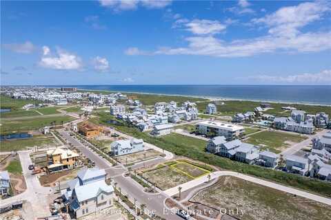 undefined, Port Aransas, TX 78373