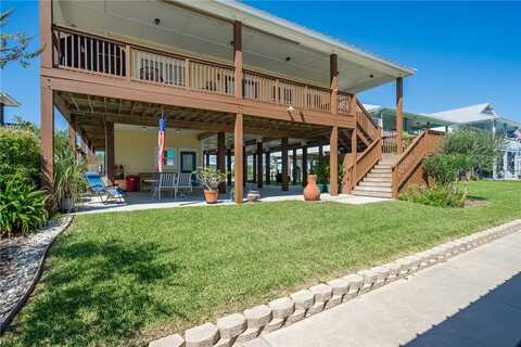 undefined, Rockport, TX 78382