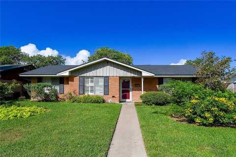 809 Belmeade Drive, Corpus Christi, TX 78412