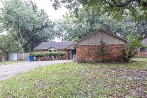 1014 STRATFORD DRIVE, West Memphis, AR 72301