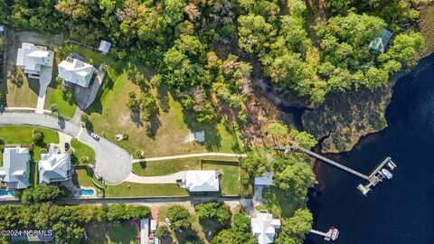 113 Key West Lane, Newport, NC 28570