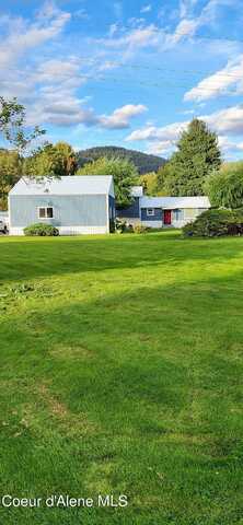 504 Lewiston Ave, Pinehurst, ID 83850