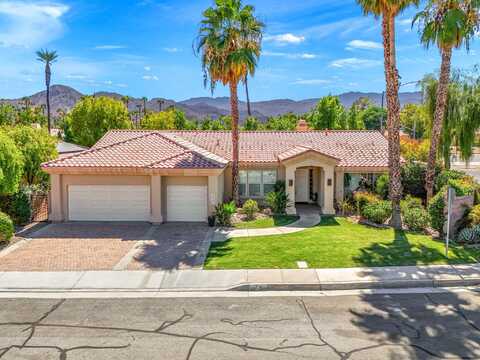 74765 Waring Court, Palm Desert, CA 92260