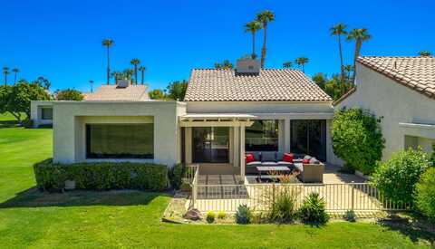 737 Inverness Drive, Rancho Mirage, CA 92270