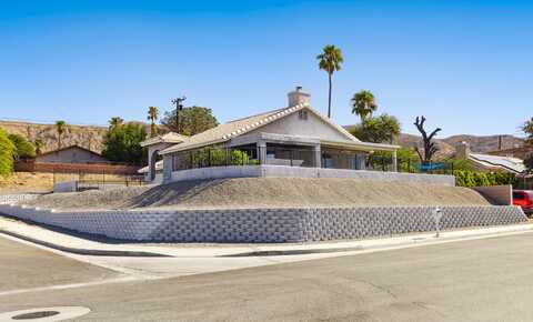 66788 San Rafael Road, Desert Hot Springs, CA 92240