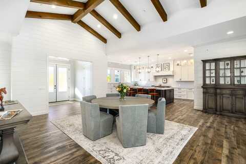 7 Siena Vista Court, Rancho Mirage, CA 92270