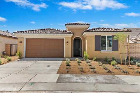 42909 Torno Place, Indio, CA 92203