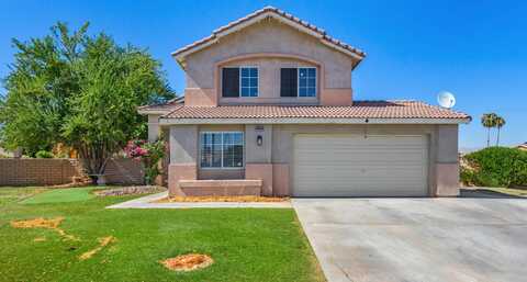 80554 Willow Lane, Indio, CA 92201