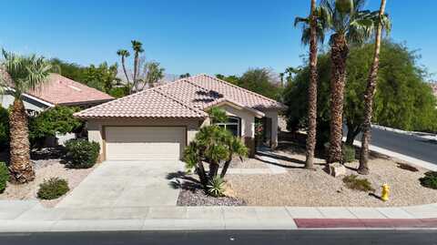 38446 Brandywine Avenue, Palm Desert, CA 92211