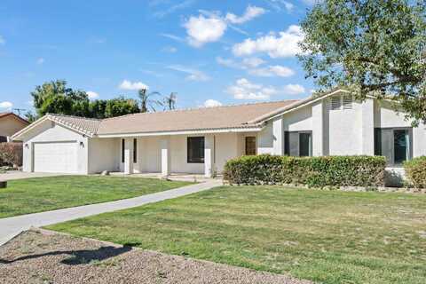 79040 Cliff Street, Bermuda Dunes, CA 92203