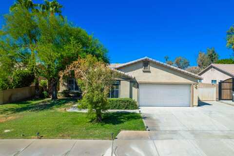 47375 Mangrove Street, Indio, CA 92201