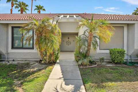 43376 Cook Street, Palm Desert, CA 92211