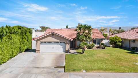 79028 Lake Club Drive, Bermuda Dunes, CA 92203