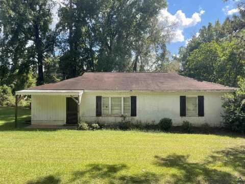 2860 Pineworth Road, Macon, GA 31216