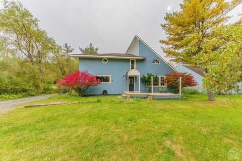 1665 Route 23C, Jewett, NY 12424