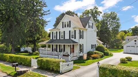 243 Jefferson Heights, Catskill, NY 12414