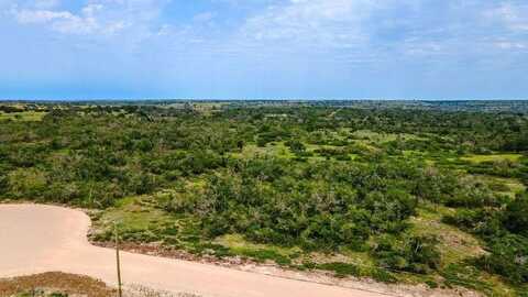 Lot 14 Sweet Wind Ln, Harper, TX 78631