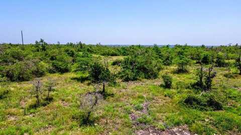 Lot 12 Sweet Wind Ln, Harper, TX 78631