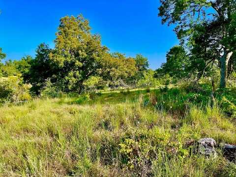 Lot 77 Canyons Dr, Fredericksburg, TX 78624