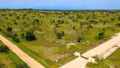 Lot 7 Jung Rd, Harper, TX 78631