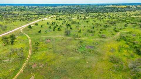 Lot 10 Sweet Wind Ln, Harper, TX 78631