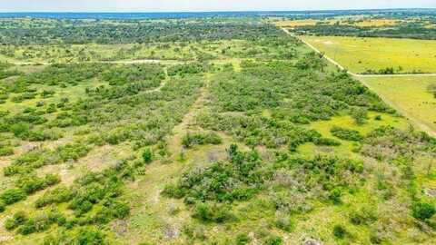 Lot 16 Sweet Wind Ln, Harper, TX 78631