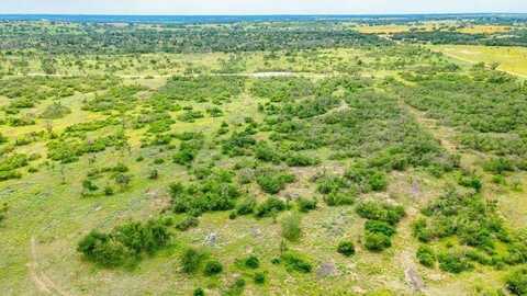 Lot 15 Sweet Wind Ln, Harper, TX 78631