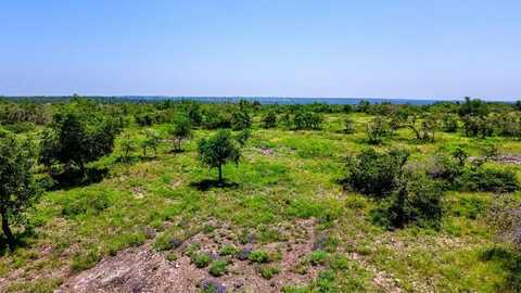 Lot 11 Sweet Wind Ln, Harper, TX 78631