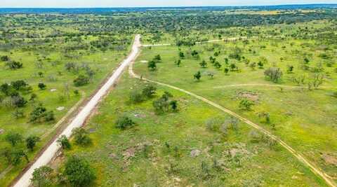 Lot 8 Sweet Wind Ln, Harper, TX 78631