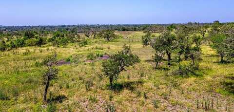 Lot 3 Jung Rd, Harper, TX 78631