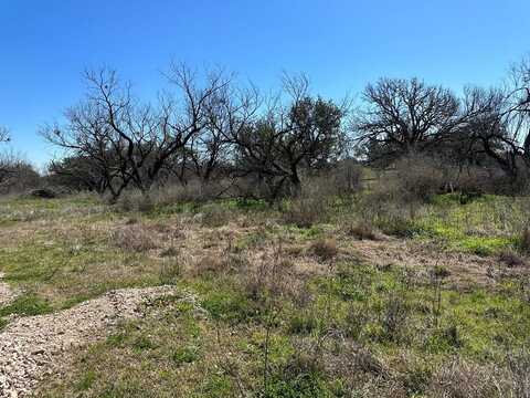 - Sarah Circle, Llano, TX 78643