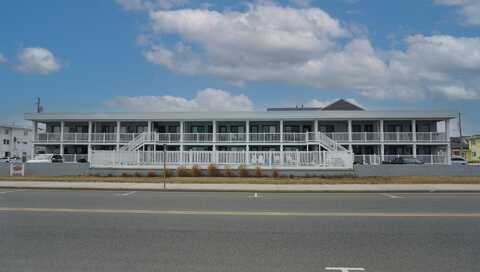 1100 Kennedy, North Wildwood, NJ 08260