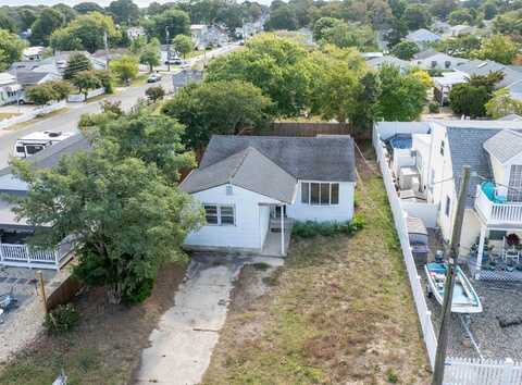 486 Beach, Villas, NJ 08204