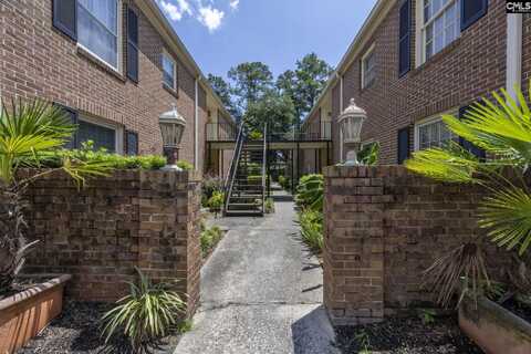 5516 Lakeshore Drive 412, Columbia, SC 29206