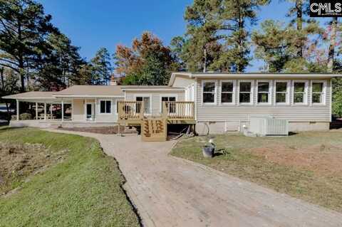 1728 Canal Drive, Columbia, SC 29210